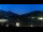 Webcam in Seefeld in Tirol, 3.6 km