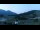Webcam in Seefeld in Tirol, 1.4 km