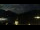 Webcam in Seefeld in Tirol, 1.4 mi away