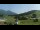 Webcam in Seefeld in Tirol, 5 km
