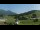 Webcam in Seefeld in Tirol, 5.5 km