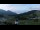 Webcam in Seefeld in Tirol, 1.4 mi away