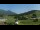 Webcam in Seefeld in Tirol, 4.7 km