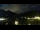 Webcam in Seefeld in Tirol, 1.4 mi away