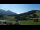 Webcam in Seefeld in Tirol, 5.4 km entfernt