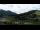 Webcam in Seefeld in Tirol, 4.7 km entfernt