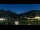 Webcam in Seefeld in Tirol, 1.4 mi away