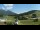 Webcam in Seefeld in Tirol, 1.4 mi away