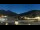 Webcam in Seefeld in Tirol, 3.5 mi away