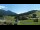 Webcam in Seefeld in Tirol, 1.4 mi away