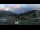 Webcam in Seefeld in Tirol, 1.2 mi away