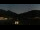 Webcam in Seefeld in Tirol, 1.5 km entfernt