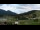 Webcam in Seefeld in Tirol, 3.2 km