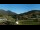 Webcam in Seefeld in Tirol, 3 km