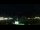 Webcam in Seefeld in Tirol, 3.2 km