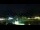 Webcam in Seefeld in Tirol, 3 km