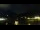 Webcam in Seefeld in Tirol, 5.4 km