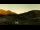 Webcam in Seefeld in Tirol, 3 km