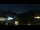 Webcam in Seefeld in Tirol, 1.4 mi away