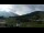 Webcam in Seefeld in Tirol, 8.6 km entfernt