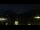 Webcam in Seefeld in Tirol, 0.2 mi away