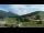 Webcam in Seefeld in Tirol, 1.4 mi away