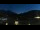 Webcam in Seefeld in Tirol, 5.4 km entfernt