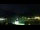 Webcam in Seefeld in Tirol, 1.8 mi away