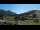 Webcam in Seefeld in Tirol, 1.6 mi away