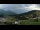 Webcam in Seefeld in Tirol, 1.4 mi away
