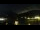 Webcam in Seefeld in Tirol, 3.6 km entfernt