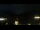 Webcam in Seefeld in Tirol, 0.6 km