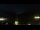 Webcam in Seefeld in Tirol, 4.7 km entfernt