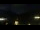 Webcam in Seefeld in Tirol, 0.6 km entfernt