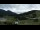 Webcam in Seefeld in Tirol, 8.6 km
