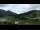 Webcam in Seefeld in Tirol, 1.4 mi away