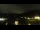 Webcam in Seefeld in Tirol, 3.6 km