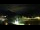 Webcam in Seefeld in Tirol, 3.2 km
