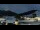 Webcam in Seefeld in Tirol, 1.6 mi away
