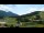Webcam in Seefeld in Tirol, 8.6 km entfernt