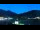 Webcam in Seefeld in Tirol, 1.4 mi away