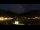 Webcam in Seefeld in Tirol, 1.4 mi away