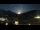 Webcam in Seefeld in Tirol, 5 km