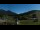 Webcam in Seefeld in Tirol, 0.2 mi away