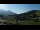 Webcam in Seefeld in Tirol, 1.4 mi away
