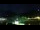 Webcam in Seefeld in Tirol, 1.2 mi away