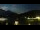 Webcam in Seefeld in Tirol, 3.9 km entfernt