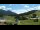 Webcam in Seefeld in Tirol, 1.5 km entfernt