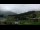 Webcam in Seefeld in Tirol, 3.9 km