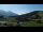 Webcam in Seefeld in Tirol, 0.2 mi away